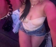 Nikky, mujer para sexo en South Jersey - Image 5