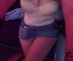 Nikky, mujer para sexo en South Jersey - Image 6
