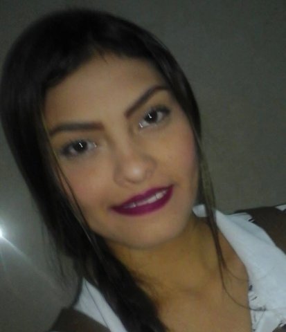 Latina (27) Tulsa Incall or Outcall — Babysitting, Video Call Verification - 1