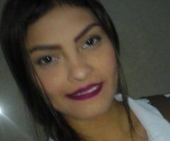 Tulsa escorts - Latina (27) Tulsa Incall or Outcall — Babysitting, Video Call Verification