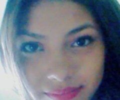 Latina (27) Tulsa Incall or Outcall — Babysitting, Video Call Verification - Image 2