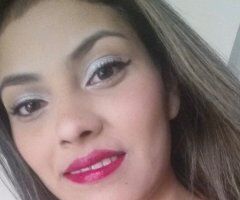 Latina (27) Tulsa Incall or Outcall — Babysitting, Video Call Verification - Image 3