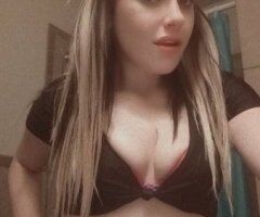 Detroit escorts - Liz — Independent Female Escort in Detroit, MI