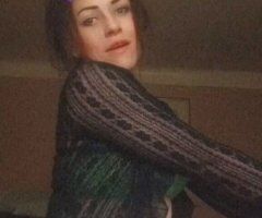 Liz — Independent Female Escort in Detroit, MI - Image 3