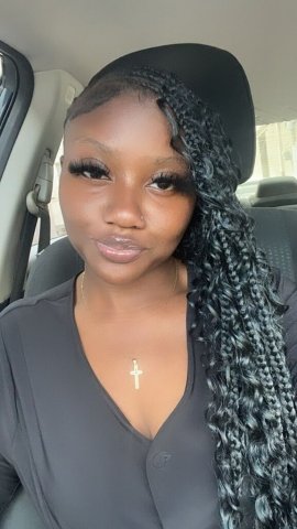 Dallas, TX In-Person Erotic Massage & Hookups — New Friends - 1