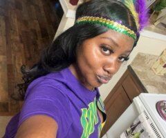 Dallas, TX In-Person Erotic Massage & Hookups — New Friends - Image 2