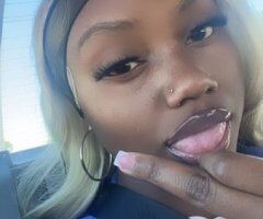 Dallas, TX In-Person Erotic Massage & Hookups — New Friends - Image 3