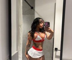 Manhattan Creamy Fun Date Outcalls — Car Dates, Fetish & FT Shows - Image 3