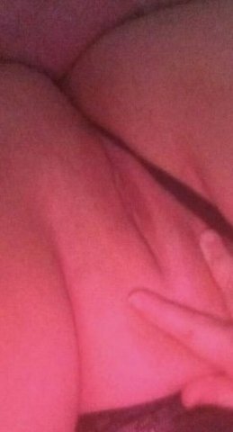 BBW 3Sum / Solo (Throat) — Indianapolis, IN - 1