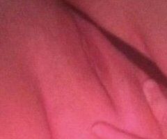 Indianapolis escorts - BBW 3Sum / Solo (Throat) — Indianapolis, IN