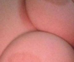 BBW 3Sum / Solo (Throat) — Indianapolis, IN - Image 2