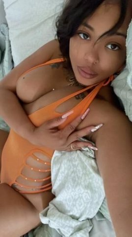 Odessa Incall/Outcall + Car Dates (24/7) — FaceTime & private content - 1