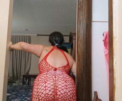 Denton escorts - Denton Female Escort — oral and blowjob tonight