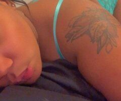 Albany escorts - Albany NY Incall Only — Luscious ✨ Incall Appointments