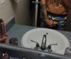 Austin escorts - Austin Latino Escort — FaceTime Verification