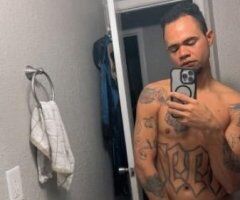 Austin Latino Escort — FaceTime Verification - Image 2