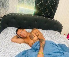 Austin Latino Escort — FaceTime Verification - Image 3