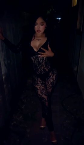 Stockton, California Female Escort — FaceTime verification & Google Duo - 1