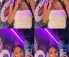 Pretty Petite — Outcalls Only, No Bare/Raw/Anal - Image 2