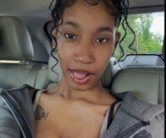 Pretty Petite — Outcalls Only, No Bare/Raw/Anal - Image 4