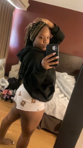 Kansas City Male Escort — short and sexy sessions - 1