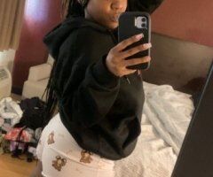 Kansas City escorts - Kansas City Male Escort — short and sexy sessions
