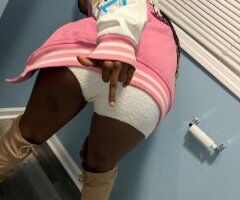 Kansas City Male Escort — short and sexy sessions - Image 2