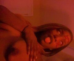 Tampa Petite Fetish-Friendly Female Escort — Incalls & Cardates Only, Video Calls - Image 2