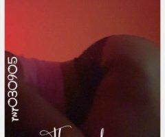 Tampa Petite Fetish-Friendly Female Escort — Incalls & Cardates Only, Video Calls - Image 7