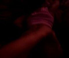 Tampa Petite Fetish-Friendly Female Escort — Incalls & Cardates Only, Video Calls - Image 9