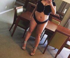 Concord escorts - Concord Outcalls & Incalls — short, thick escort for explicit play