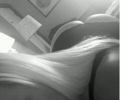Concord Outcalls & Incalls — short, thick escort for explicit play - Image 2
