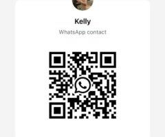 Concord escorts - Concord CA Female Escort — 420 Fun Incall/Outcall + Car Fun