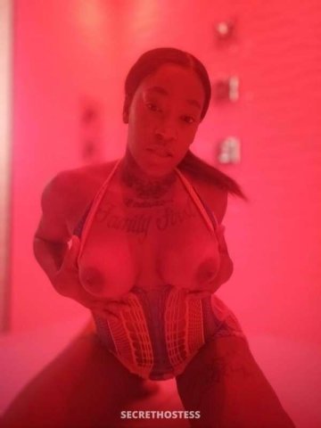 Memphis TN QV 24hr Special — Car Fun & Hookup - 1
