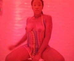 Memphis TN QV 24hr Special — Car Fun & Hookup - Image 2