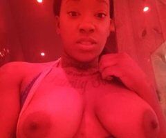 Memphis TN QV 24hr Special — Car Fun & Hookup - Image 3