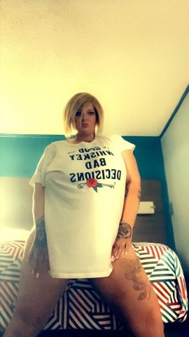 Atlanta GA Female Escort — Tonight Outcall Only - 1
