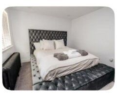 Philadelphia PA Female Escort — In-Calls + Out-Calls at an Airbnb - Image 5