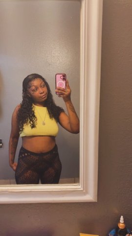 Beaumont, TX Female Escort — Incalls + FaceTime - 1