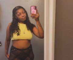 Beaumont escorts - Beaumont, TX Female Escort — Incalls + FaceTime