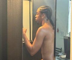 Long Beach escorts - Long Beach Male Escort — outcalls, custom content & roleplay