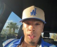 Long Beach Male Escort — outcalls, custom content & roleplay - Image 4