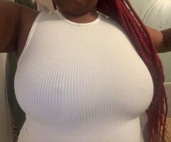 Fort Lauderdale escorts - Fort Lauderdale Female Escorts — 2 Girls Available (from $200)