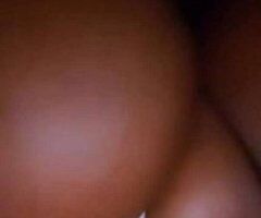 Rockford escorts - Rockford IL Adult Services — “Full Of” Fetish Play