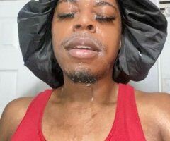 Memphis Male Escort — mobile FEM vibes, big energy convo - Image 3