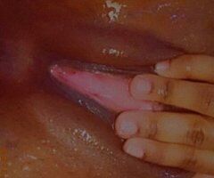 Cleveland escorts - Cleveland Fun-Size Female Escort — Facetime Shows & Overnights