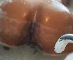 Tyler, TX Super Wet Incall & Outcall — Jazzy (BBW) - Image 4