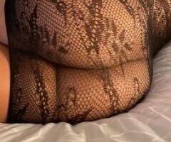 Tyler, TX Super Wet Incall & Outcall — Jazzy (BBW) - Image 7
