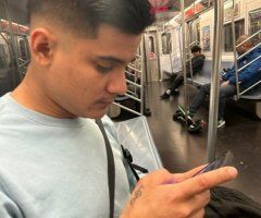 Liam — Skinny Milkman Photos, Fetishes & Travel (Brooklyn) - Image 7