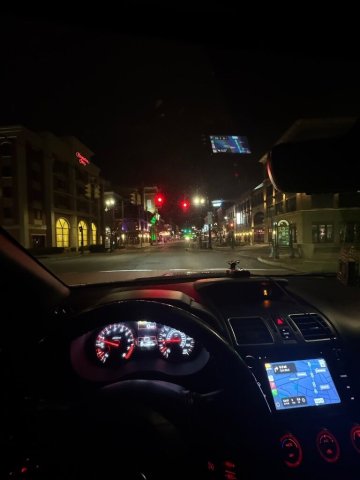 Albany NY Male Escort — discreet, laid-back, and private - 1